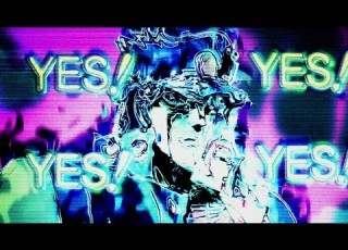Are You Really Gonna Ora Ora Me