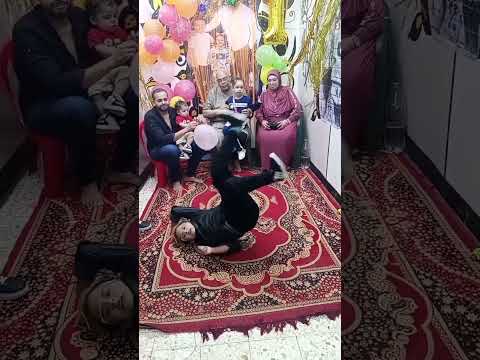 صحبى يا صحبى أنته لوحده شبهى Dance Funny اكسبلور Hiphop Comedy Shorts بهاء سلطان Short