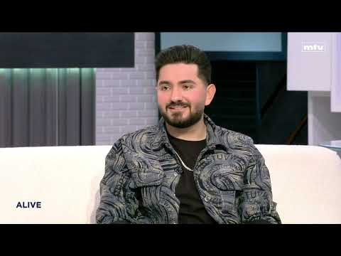 Top Stories MTV Shaalan Zein