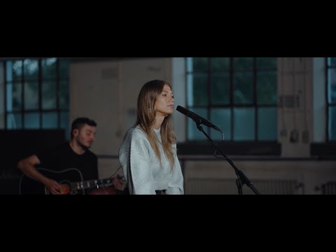 Leony Friendships Lost My Love Deluxe Music Session 2022