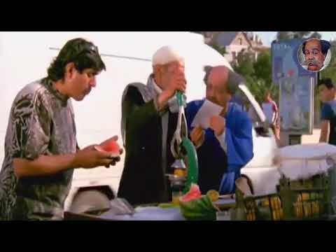 ما شربش عندك ما شربش عندك برتقال