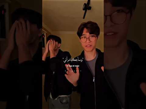 ترجمة الأغنية التريند Gata Only Remix Trend Song Arabic Lyrics Shorts Music Song Lyrics Trend