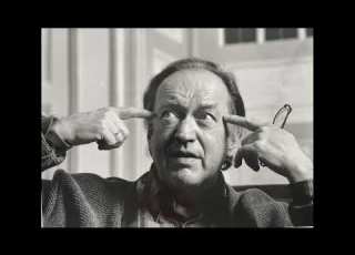F J Haydn Symphony No 94 Surprise N Harnoncourt