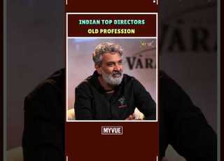  Top Indian Directors Old Profession Before Cinema Their Jobs Myvue