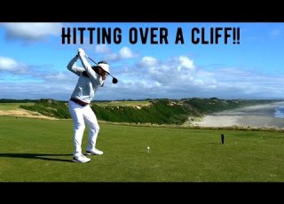  18 Holes At SHEEP RANCH BANDON DUNES RESORT 40k Subscriber Special