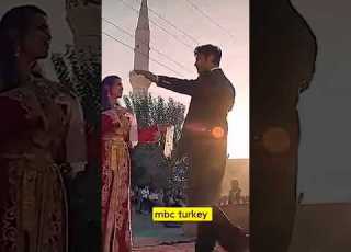  مسلسل الخليفة الحلقة 5 كاملة مترجمة الخليفة الخليفه Halef ابلور المدينة البعيدة Explore