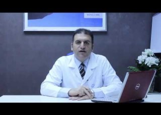 تشوهات القدم في الأطفال القدم المخلبية