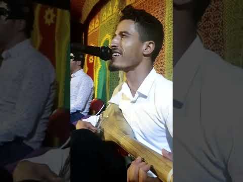 كوبي الكاس وزيديني على الزهري ناسيني