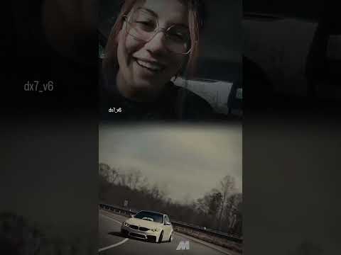 شعلمك على بي ام يبن مراجيح شعلمك على بي ام يبن مراجيح