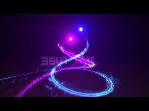 Barnoota Kutaa 9 12 Kitaaba Isa Haaraadhaan Yeroo Dhihootti Nu Eeggadhaa We Are Coming Soon