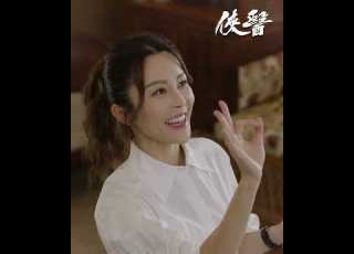 俠醫 古巨基主唱主題曲 最好的信念 TVB劇集 TVB 俠醫 古巨基 陳豪 張曦雯