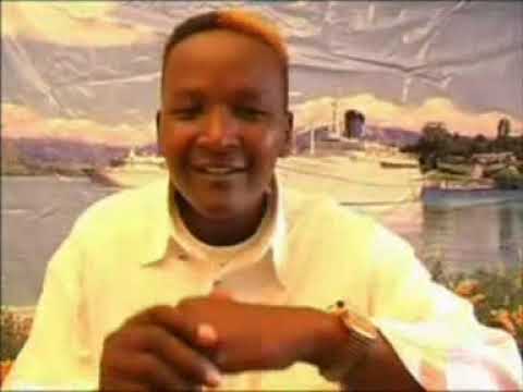 KILIKILI Yanzani Com