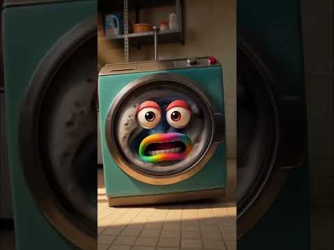 Du überlädst Sie Jedes Mal Viralai Real