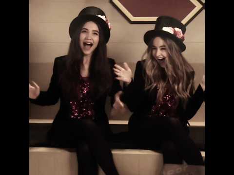 Raya We Re Getting Awfully Close To The End Of This Edit 10 13