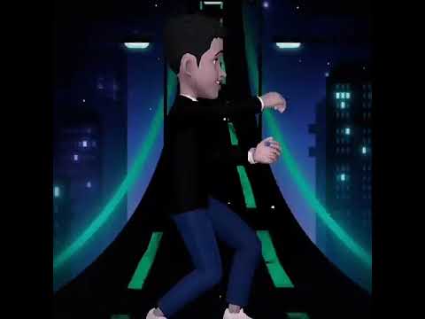 اغنيه نهر النيل اجمل