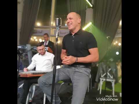 زهير فرنسيس مرتاح بدوني لما تطل كل الي بشوفك