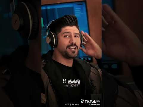 هضوم خوالي يا كبدي