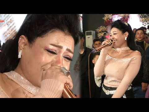 شايف نفسك وصلت لأيه حوريه وباسط مليونية أولاد صبحى شركة النجوم 01026395900