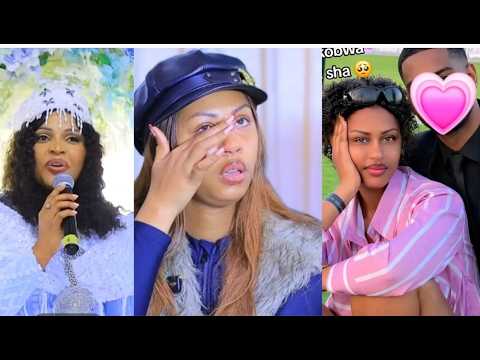 NYAMBO BIRAMURENZE ARANARIRA ASSIA KUBA MARRAINE WE MUBUKWE IBANGA BAHURIYEHO MUTAMENYE NYAMBO BIRAMURENZE ARANARIRA ASSIA KUBA MARRAINE WE MUBUKWE IBANGA BAHURIYEHO MUTAMENYE