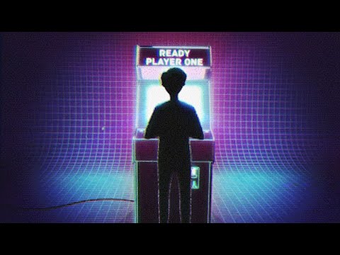 The Midnight Lost Boy Slow Reverb