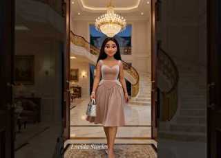 That Night In Lagos Age Gap Romance Episode 14 Animatedstories