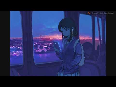 Ace Of Base Happy Nation Slowed Down Reverb