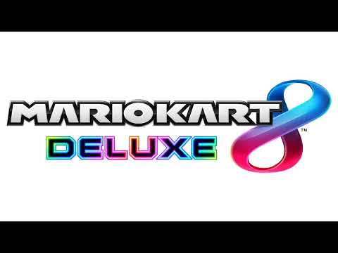 SNES Battle Course 1 Mario Kart 8 Deluxe Music Extended SNES Battle Course 1 Mario Kart 8 Deluxe Music Extended
