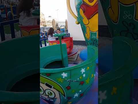 مصطفي مصطفي مشاري راشد