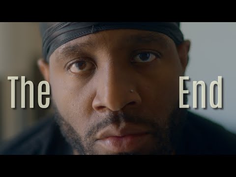 If This Found You You Re About To Make The Mistake That Ends It All