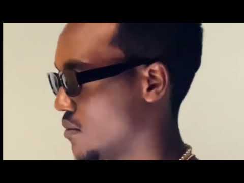 Element Eleéeh TOMBÉ Official Video 2025