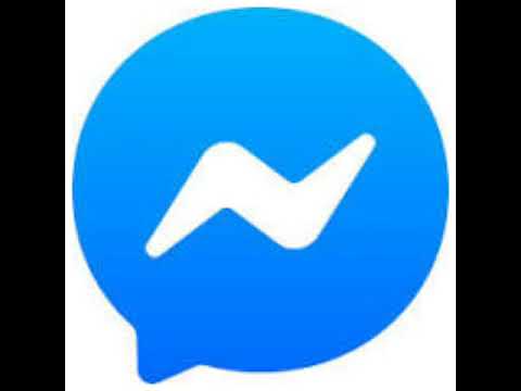 اجمل تأثير صوتي صوت الرسائل جاهز للمونتاج كرومات كين ماستر عباس جاسم