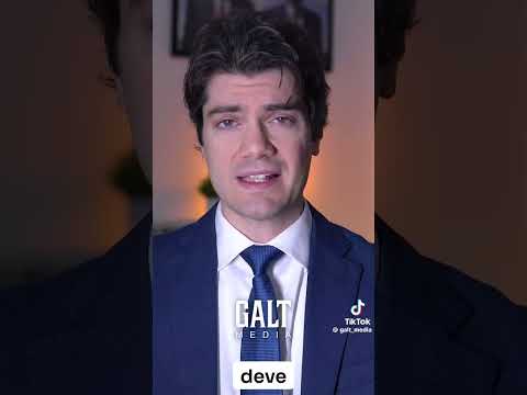 Parte Dalla Scuole Il Progetto Di Rieducazione Dei Maschi Parte Dalla Scuole Il Progetto Di Rieducazione Dei Maschi