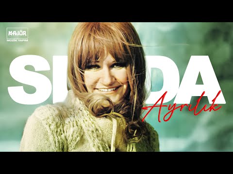 Selda Bağcan Ayrılık Resmi Şarkı Sözleri Videosu