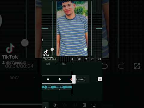 اخصام كتير بقلوب سوده