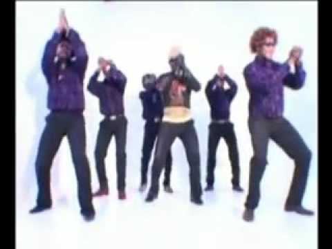 Mathias Walukagga Bwino W Omutembeyi Official Video