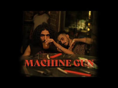 Ahmed Santa Machine Gun Ft KareemGofficial Music Video أحمد سانتا و كريم چي ماشين ج ن Ahmed Santa Machine Gun Ft KareemGofficial Music Video أحمد سانتا و كريم چي ماشين ج ن