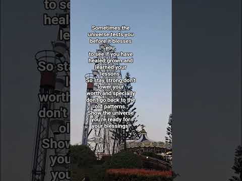 Thank You For All That Is Already On Its Way TrustintheLord Shortsyoutube