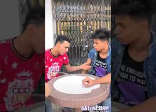 ملوك الاكشن