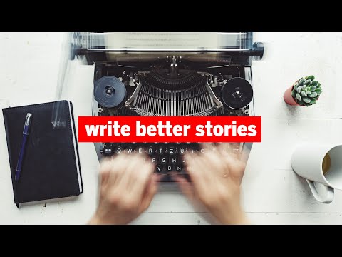 MUSIC FOR WRITING STORIES Inspiring Music For Writers Artists And Other Creatives