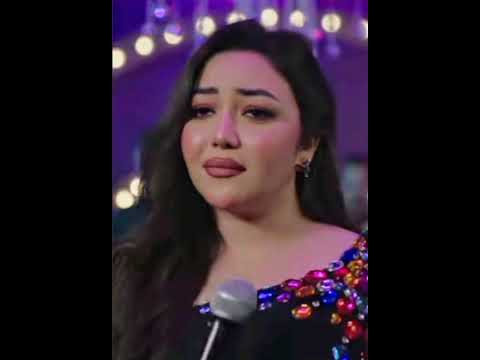 ياحظ ليه مجتش ليه رحمه محسن