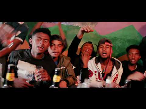TAGR S MAN LAFA MAMO CLIP OFFICIEL 2020 By Tojo Rinasoa DRP TAGR S MAN LAFA MAMO CLIP OFFICIEL 2020 By Tojo Rinasoa DRP