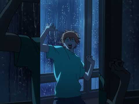 大ヒット上映中 劇場版 チェンソーマン レゼ篇 WEBCM 夏の恋篇 チェンソーマン Chainsawman 米津玄師 宇多田ヒカル IRISOUT JANEDOE Anime