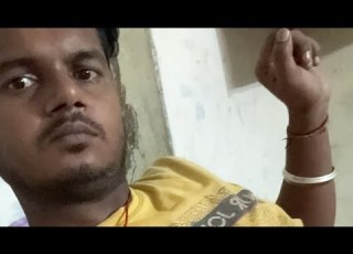 Aaj Ki RaatKuchh Kaam Ka Hai