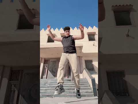 يا مساء العكننه حمودي الجن