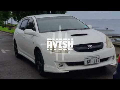 Tum Kya Mile Hindi Chill Remix AVISH679 X DJ KRIIZ