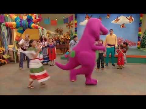 Too Much Laughing Running For Daniel Juravsky