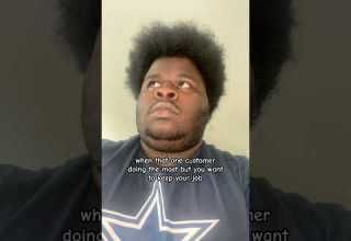 They So Lucky Relatable Funny Work Tiktok