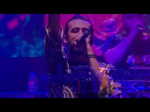 TrakyaFest2018 Gazapizm Heyecanı Yok TrakyaFest2018 Gazapizm Heyecanı Yok