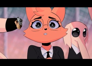 All I Did Is For You 3 Finale Let Me Do It For You Meme