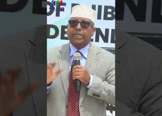 DADKA DHAHAYA WAA NALA DILI RABAY INAY NOOLYIHIIN AYAABA NAXARIIS AH W GASHAANDHIGA DFS FIQI